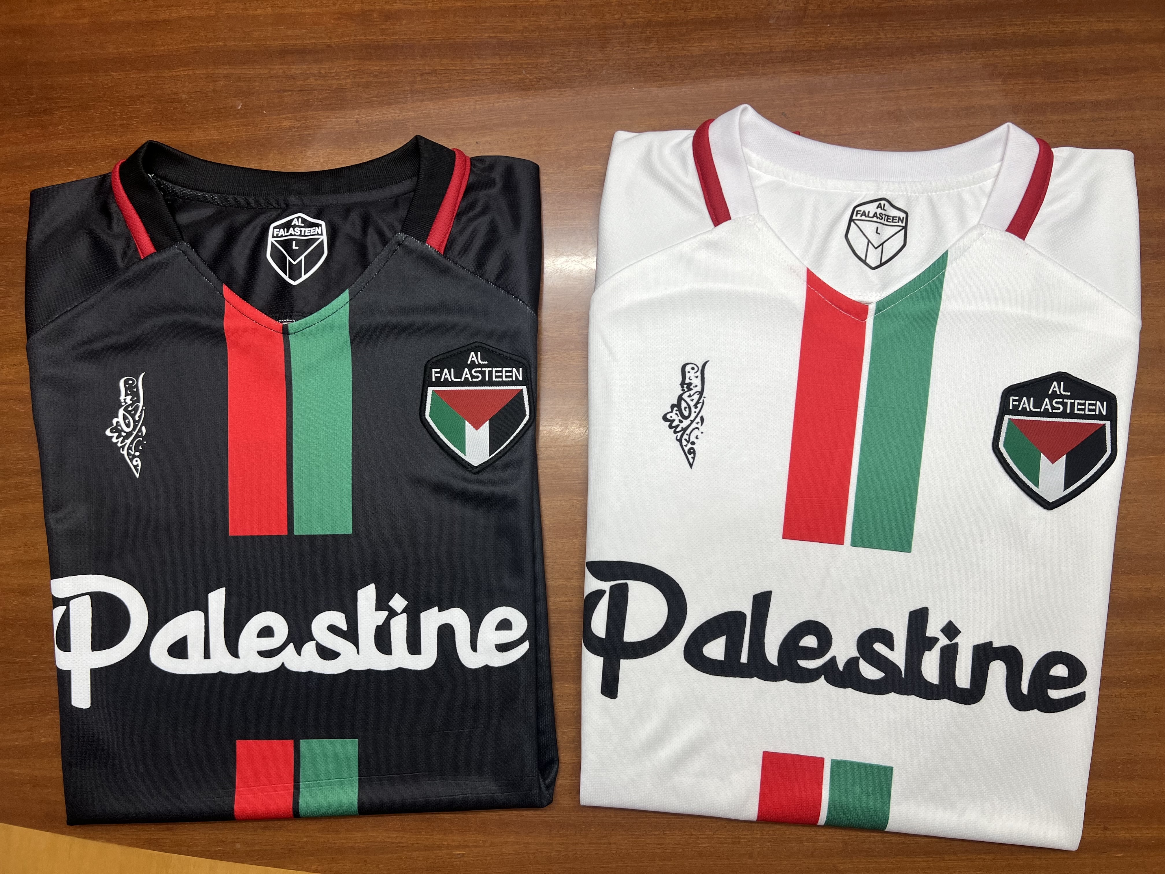 white and black palestine jerseys online india white and black palestine jerseys online india
