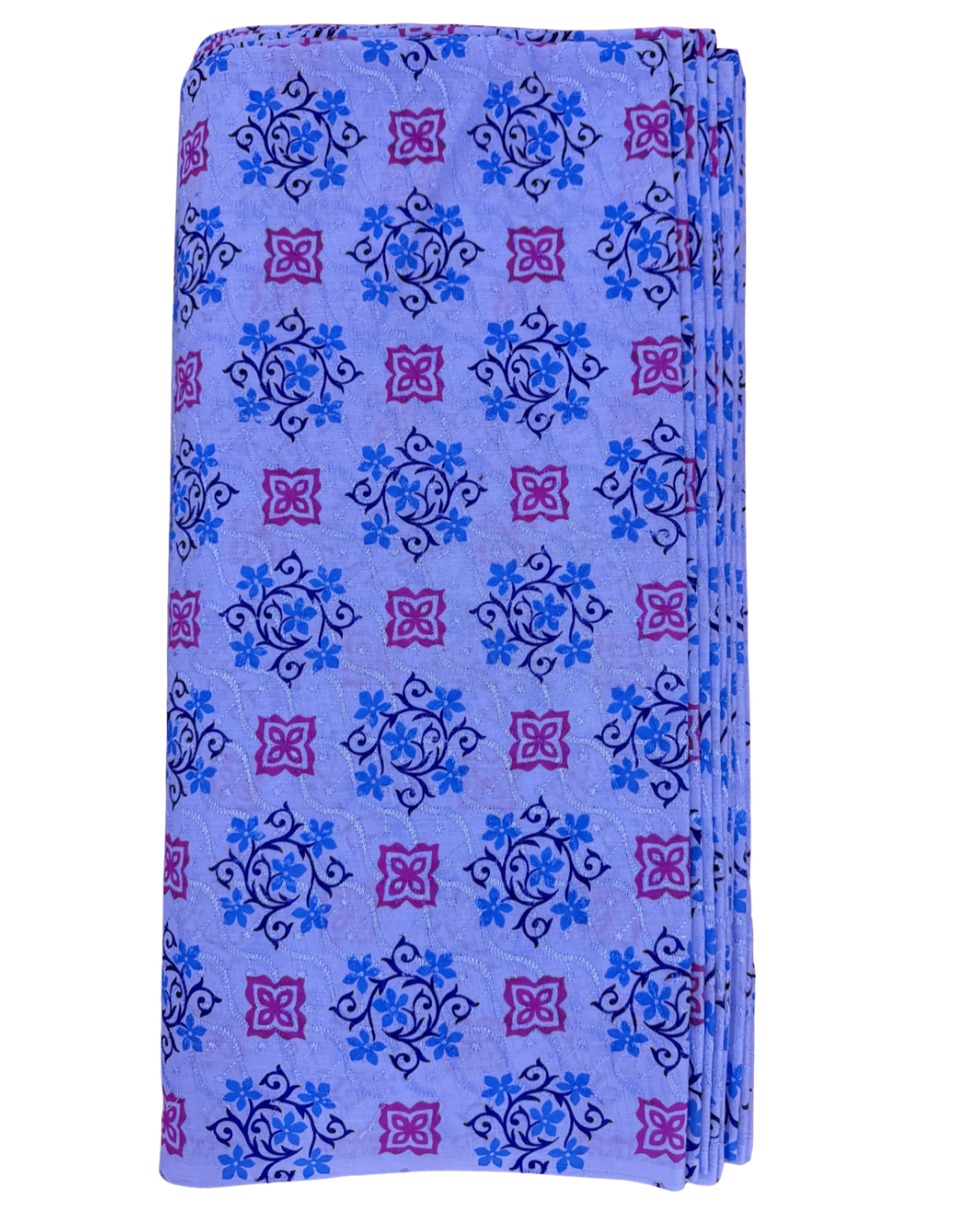tinu minu senegal fabric 1